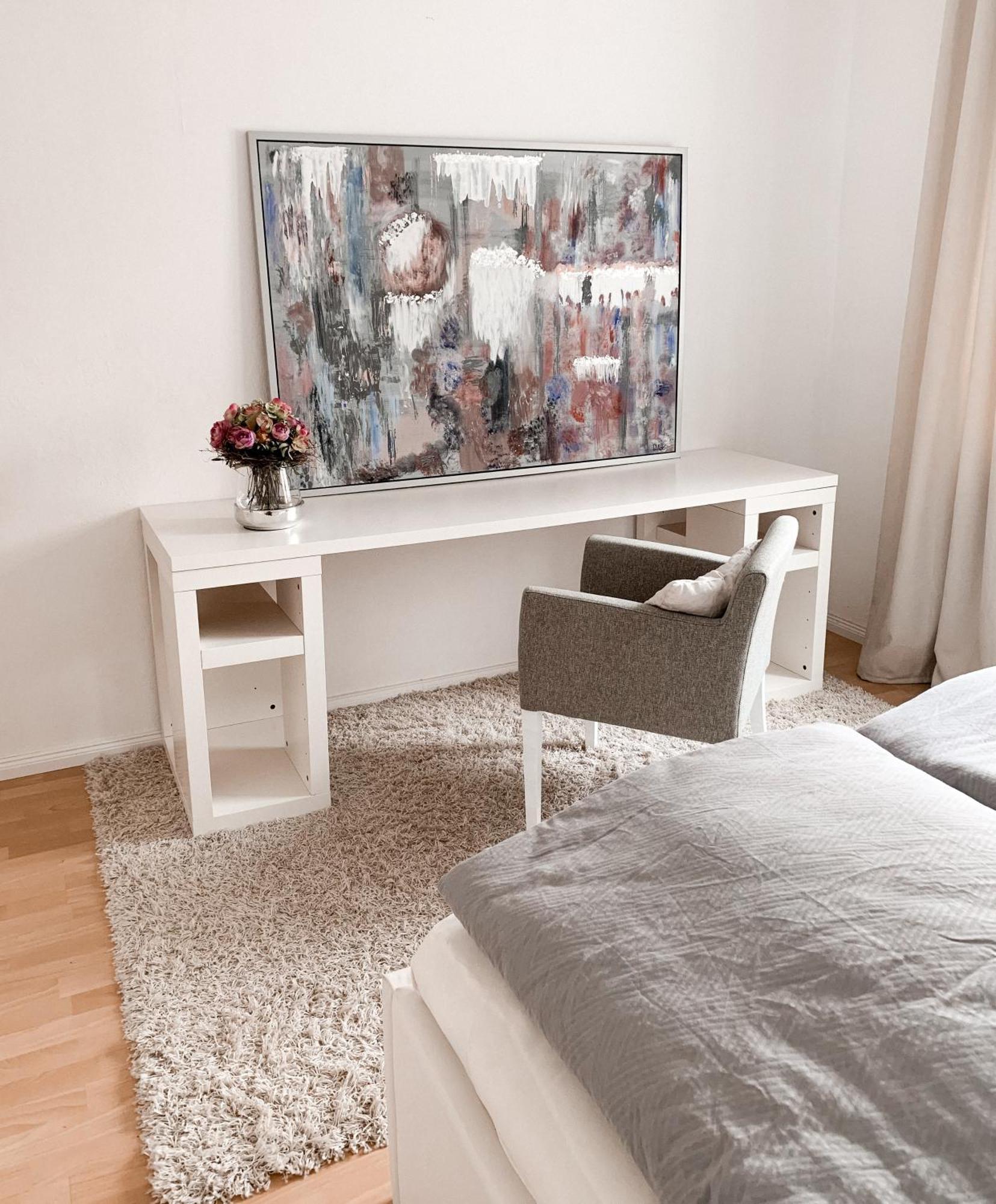 Apartment Paula